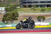 May-2023;motorbikes;no-limits;peter-wileman-photography;portimao;portugal;trackday-digital-images